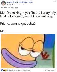 Pin On Funny Images