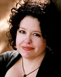 Hosting events & Sarah Mayberry