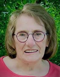 Joyce Crandall's Instagram, Twitter & Facebook