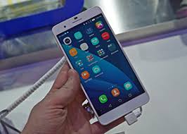 Get the best deal for huawei honor 6 unlocked smartphones from the largest online selection at ebay.com. Honor 6 Plus Full Phone Specifications