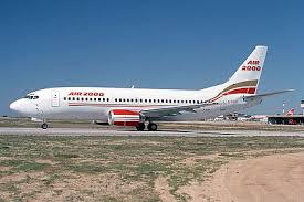 Image result for Natural Yellow 2000 Fleet