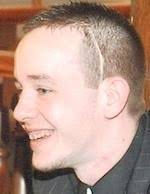 Aaron Huls Obituary (1984