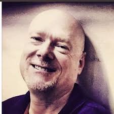 Ryan Tabor (@Tabor_EM)