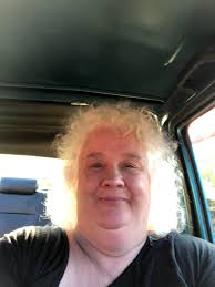 Introduction and lake como photos shared