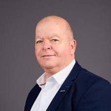 Thought I'd get this out early this year and mention the C word.