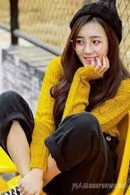 Image Result For Shen Yue Long Hair Korean Beauty Girls A Love So Beautiful Girl Poses