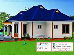 Image Result For Ramani Za Nyumba Za Kisasa House Styles Dream House Design