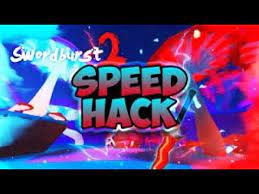 Roblox swordburst 2 cheat engine speed hack and camera hackhi everyone!!!now u can more easy hunt or farm using speed glitch/hackand u can zoom out ur. Swordburst 2 Speed Hack 2018 New Codes Youtube