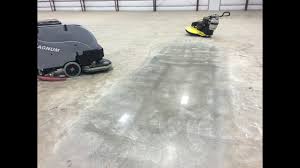 We did not find results for: How To Grind And Polish Concrete Youtube