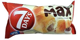 images?q=tbn:ANd9GcTVwZfCUj2sug6r5zJGPvD5ZylrLJBHOT7MjQRiYsk-m-piPInF