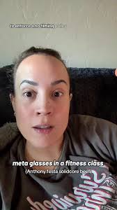 Anthony Festa Canceled