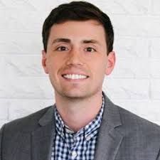 Star Rating and Reviews for Barkley Hudson