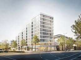 Investoren planen einen neubau mit 20 mietwohnungen in hannovers nordstadt an der ecke. Hannover Baut Bauen Denkmalpflege Planen Bauen Wohnen Leben In Der Region Hannover