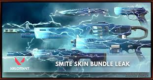 Smite Skin Bundle Leak Valorant Zilliongamer Heute gibt es in smite ein odin arena gameplay mit einem tank build (german / deutsch 2016). smite skin bundle leak valorant