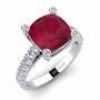 Profile Picture of Engagement Ring Daphne - GLAMIRA.comon Google