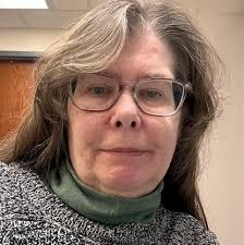 Who is a gentle dentist in the Pittston area?