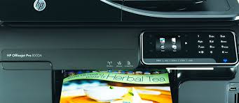 Maybe you would like to learn more about one of these? Reset Fur Drucker Hp Officejet Pro 8500