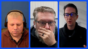 Brett Crawley -- Threat Modeling Gameplay with EoP