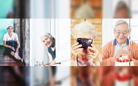 More information visit the family health development division (bpkk) portal, ministry of health malaysia. The Big List Top Senior Websites And Groups To Check Out Free Malaysia Today Fmt