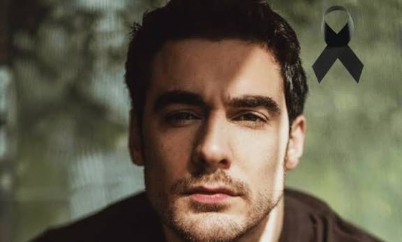 FRENCH ACTOR MAKES LIFE-AND-DEATH DECISION French actor and theater director Arnaud Denis died by euthanasia in Belgium on Sept. 22 at age 43, following years of severe health complications after undergoing hernia