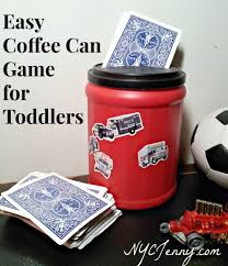 Even low doses of caffeine — equivalent to what you'd find in a half to a full can of soda or a cup of coffee — had an. Pin On Raising The Boy