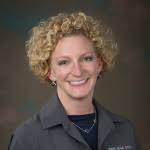 Dr. William Ebbs, Dentistry