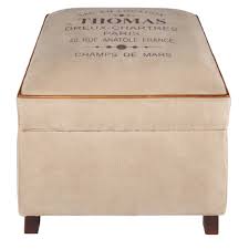 Meubles De Rangement Mobilier De Salon Maison Du Monde Et Maison