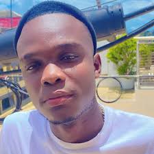 Grann St Anne mache yon pa de pa by Kiky beatz AGL: Listen