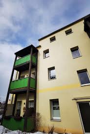 Attraktive wohnungen für jedes budget, auch von privat! 2 Raum Wohnung Mieten Spremberg 2 Zimmer Mietwohnungen Spremberg 1a Immobilienmarkt De