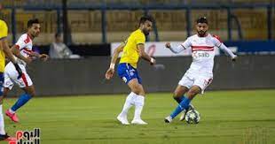 ويلاقي فريق الزمالك نظيره الإسماعيلي اليوم في تمام الساعة السابعة مساء بتوقيت الأردن، الساعة ⏰ يوم المباراة : 5 Ù…Ø¹Ù„ÙˆÙ…Ø§Øª Ø¹Ù† Ù…Ø¨Ø§Ø±Ø§Ø© Ø§Ù„Ø²Ù…Ø§Ù„Ùƒ ÙˆØ§Ù„Ø¥Ø³Ù…Ø§Ø¹ÙŠÙ„ÙŠ Ø§Ù„ÙŠÙˆÙ… Ø§Ù„Ø³Ø¨Øª 14 8 2021 Ø¨Ø§Ù„Ø¯ÙˆØ±ÙŠ Ø§Ù„ÙŠÙˆÙ… Ø§Ù„Ø³Ø§Ø¨Ø¹