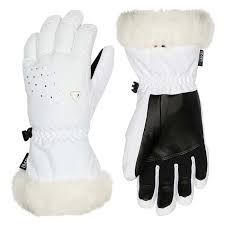 Trouvez votre annonce de gants de ski d'occasion à vendre ou acheter parmi nos débarras gants de ski occasions sur paruvendu mondebarras. Rossignol W Meije Impr Gants Ski Femme Achat Pas Cher Go Sport
