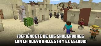 Survival in your ipad minecraft map & project. Pin En Minecraft