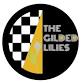 The Gilded Lilies event image