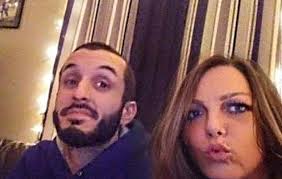 Michael Russell Obituary (1989