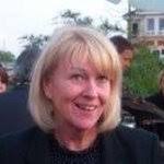 Eileen Hatton's Instagram, Twitter & Facebook