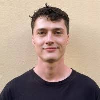 6200+ "Quinton" profiles