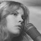 Stevie Nicks event image