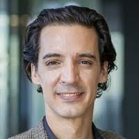 Paul Natale's Instagram, Twitter & Facebook