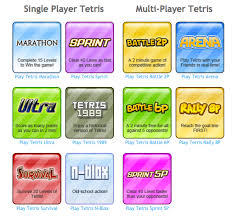 If the pieces are taking too long to fall into place, press down on the arrow key and it will shift them down much quicker. 10 Games Like Tetris You Can Play Online For Free Play Online Play Game Online Cool Games Online