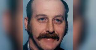 Philip H. Frieling Obituary