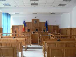 Curtea de justie a uniunii europene. Curtea De Apel Craiova A Lansat Revista RomanÄƒ De JurisprudenÅ£Äƒ Nr 3 2019