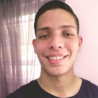 70+ "Ramos-caraballo" profiles