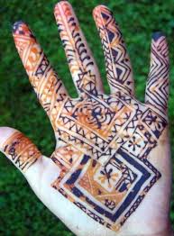 Ist es eine gute entscheidung, dass aldi billigfleisch nicht mehr verkauft? 70 Temporare Henna Tattoos Fur Frauen