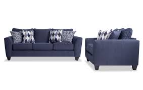 Not finding what your project needs? Collections Living Room Collections Bob S Discount Furniture