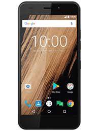 What phones are compatible with optimum mobile? How To Unlock Altice S60 By Unlock Code Unlocklocks Com
