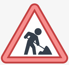 Search more than 600,000 icons for web & desktop here. Under Construction Icon Flat Transparent Png 1600x1600 Free Download On Nicepng
