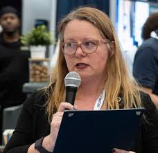 Interface VOL. 34, NO. 3, Fall 2025 by The Electrochemical Society