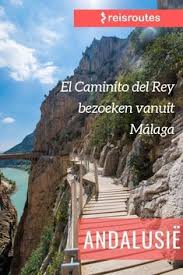 El Caminito Del Rey In Malaga Bezoeken Hoe Geraak Je Er Het Best Hoe Je Tickets Boeken Wat Kosten De Tours En Ti Spanje Reizen Vakantie Reizen Vakanties