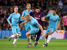 Free betting tips 1x2 for today and tomorrow , sure accurate soccer predictor, top bet predictions, h2h stats, standings and performance analysis Barcelona 0 0 Slavia Praha Report Ratings Reaction As Spirited Czechs Leave Barca Frustrated 90min