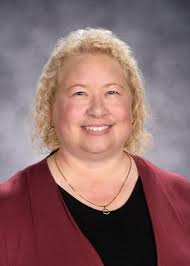 Dodgeville School District